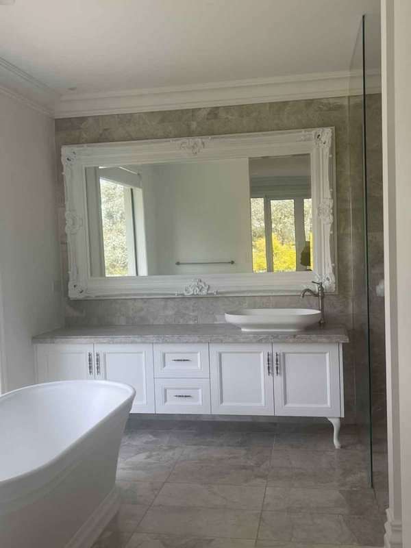 23002-Bathroom 11
