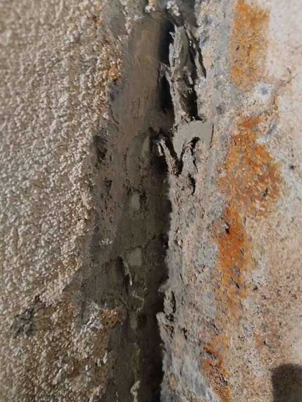 24013 – Concrete Injection 03