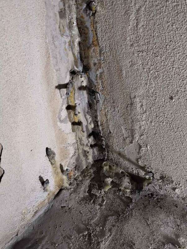 24013 – Concrete Injection 04