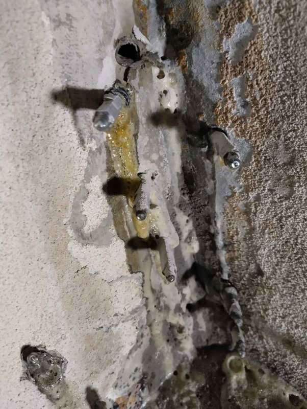 24013 – Concrete Injection 05