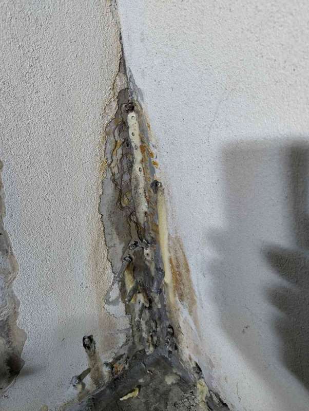 24013 – Concrete Injection 06