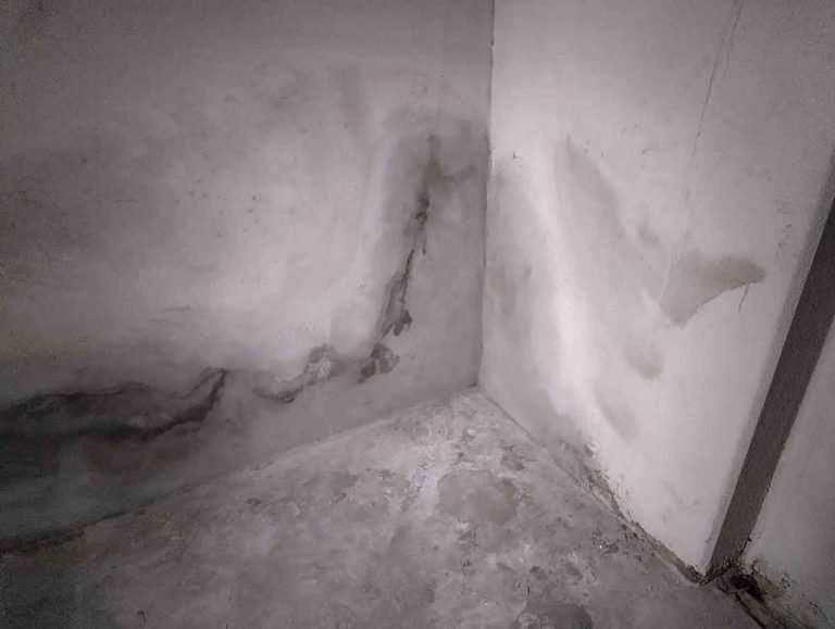 24013 – Concrete Injection 07