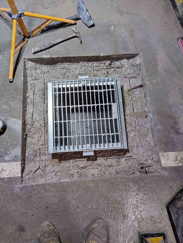 24013 – Drainage 02