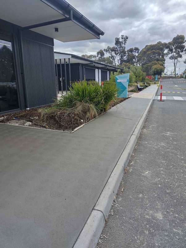 24029 – Pathway 03