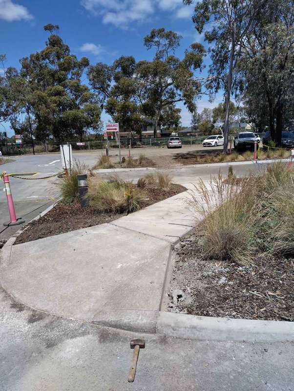 24029 – Pathway 06