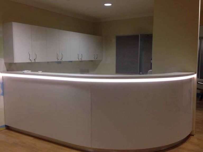IMG-20240814-WA0019