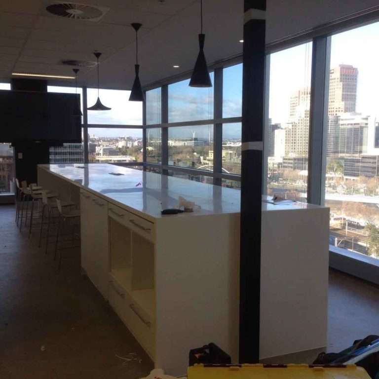 IMG-20240814-WA0021