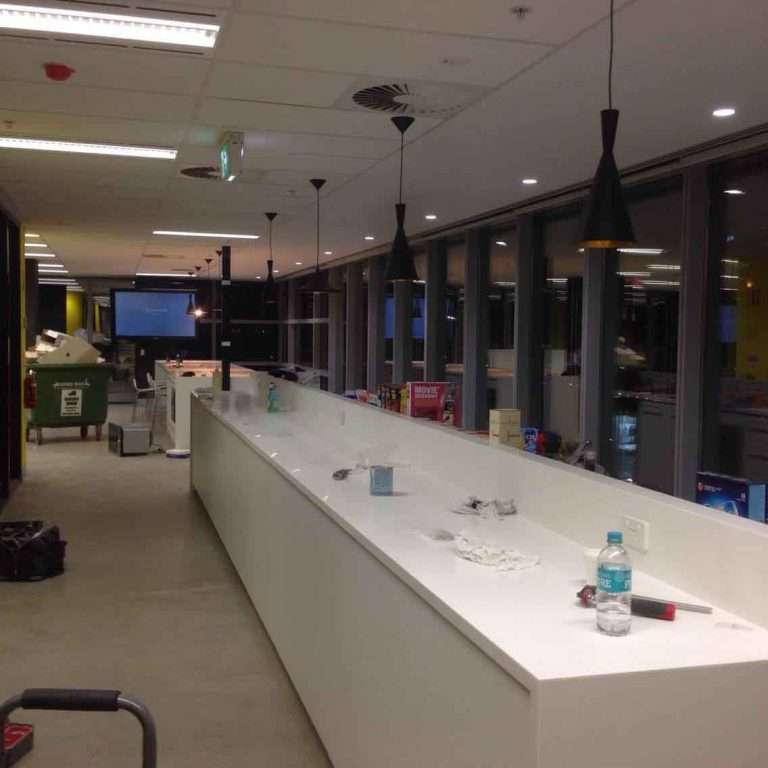 IMG-20240814-WA0028