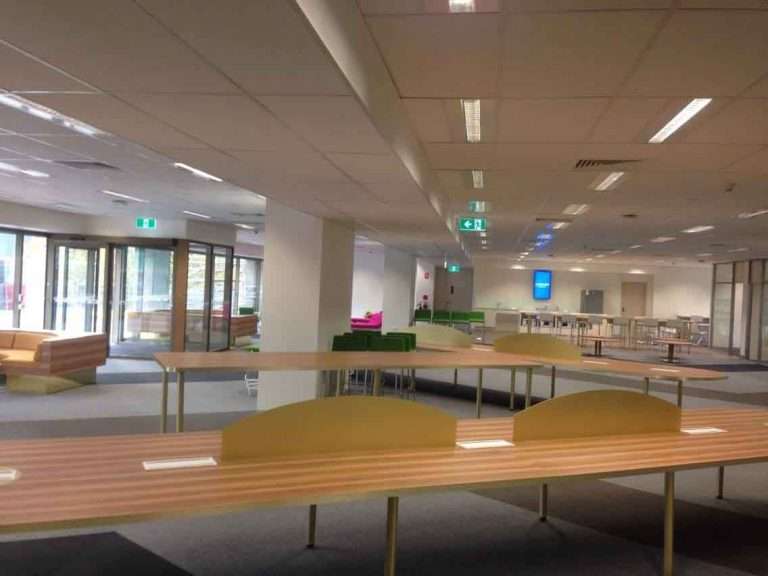IMG-20240814-WA0030