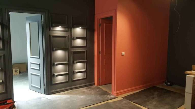 IMG-20240814-WA0080